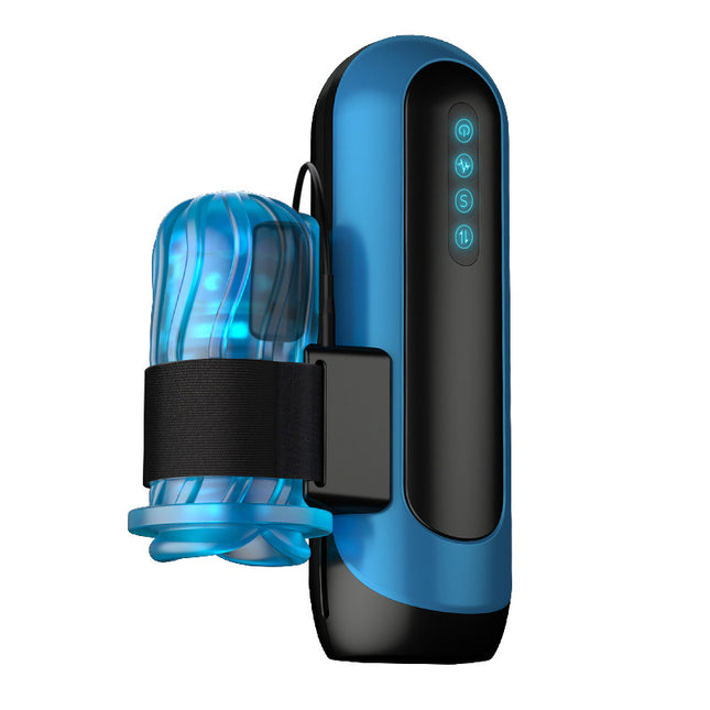 359bd09c-d6d0-4667-8322-0be5452e696f