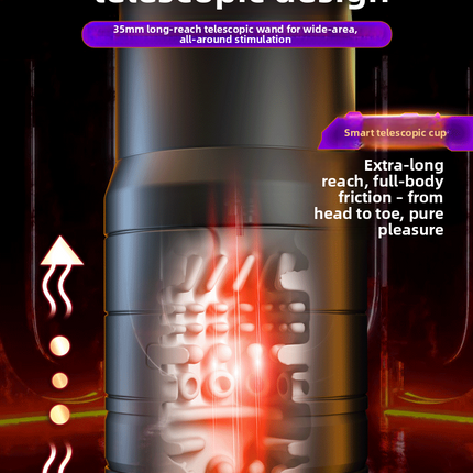 2c154e41-9a42-4fd3-8766-b9458fca8b9a