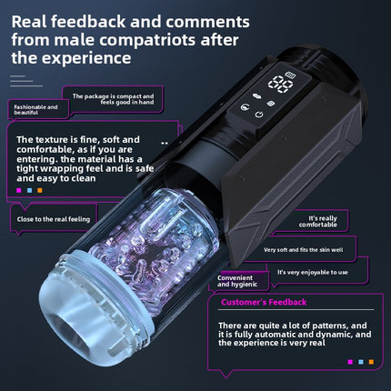 eb7572d0-f0a2-4bcf-837e-081bbd8b9154