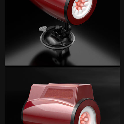 18a70d39-344a-4400-a467-d2e5f1e3f777