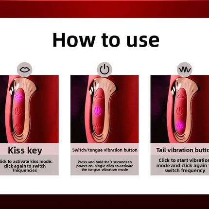 8d65ec1f-b0c2-439b-ac4f-f0713cbea96a