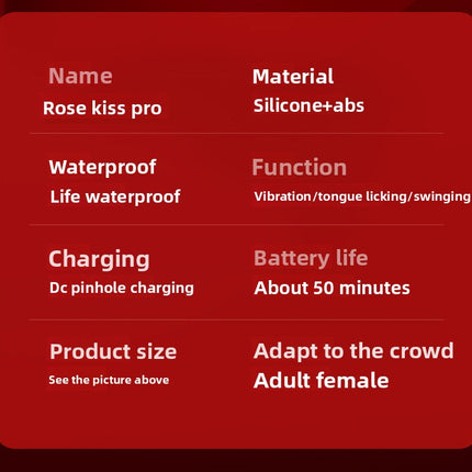 2df753fe-ee34-4794-b073-387e852d2065