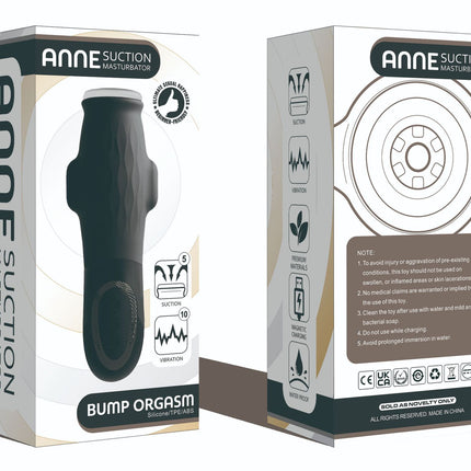 46b7d509-e860-4eba-a9f9-6493c2e4e439