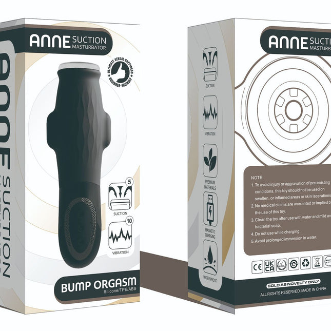 46b7d509-e860-4eba-a9f9-6493c2e4e439