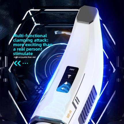 65ab6f3e-7698-41a3-ae69-80e90171606f