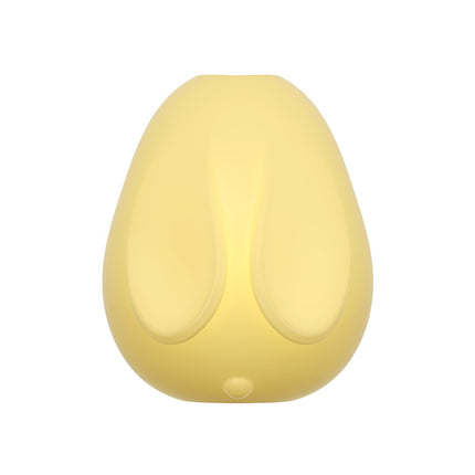 4886a4b5-ed0e-4e02-b436-63b6594fba38