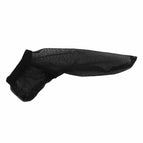 black / Free size