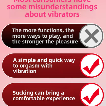 059a5d54-ac80-429c-bbd4-2a818caf636a