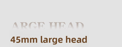 ef49b206-0e85-4df5-9355-7d891d6c8252