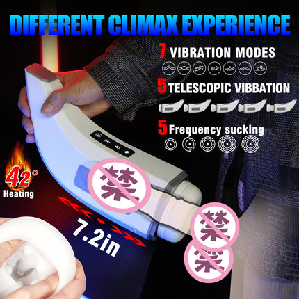 51436cac-4214-4e4b-812d-4a28e6d3462d