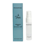 20ml antibacterial liquid