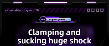 8eef924b-be4d-4f73-ae3c-41d2e70361cf