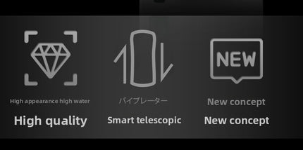 1f0aa5a5-dcba-4915-8976-ca6f21fc78e7