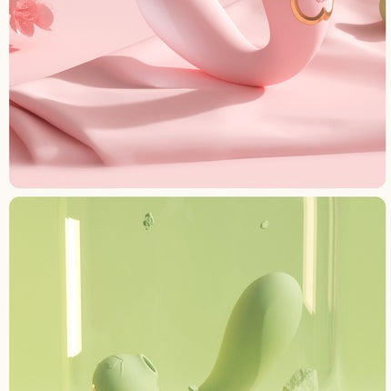 ca29cf3c-89ae-4bb8-a662-d58d2320dcd1