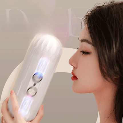 8317f95f-5ce9-4494-95d0-02e5bb2c3df5