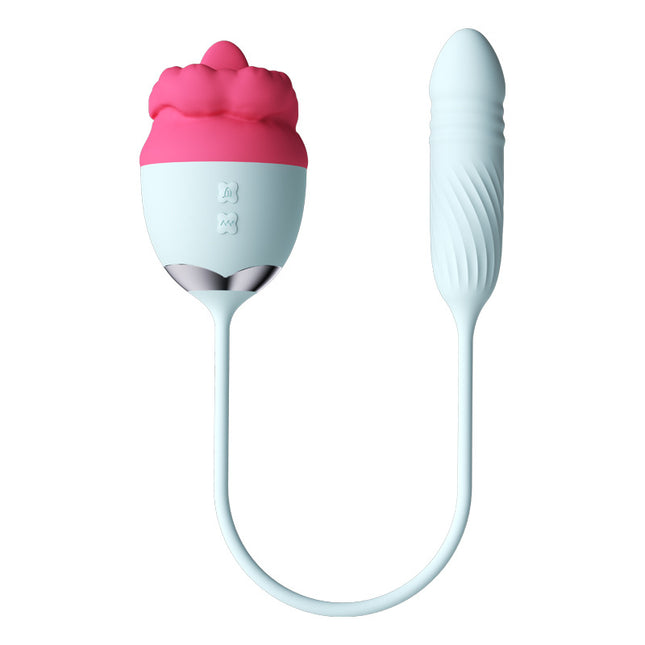 6577c764-6673-4580-8c51-78e2ba4a4506