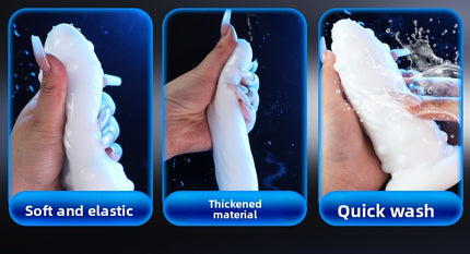 d6f27dad-2413-4895-923f-933e881e350f