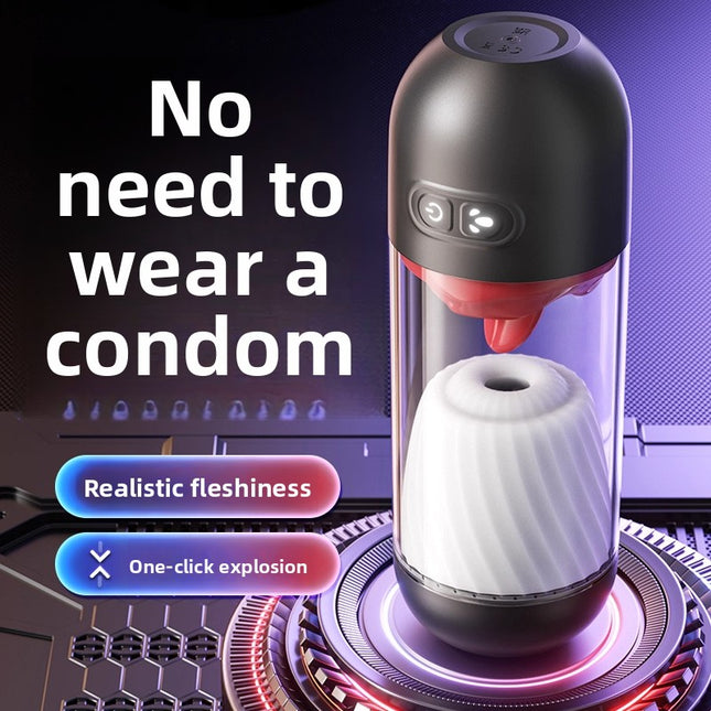 a4352a3f-2aed-4901-b97d-203ed224caf6