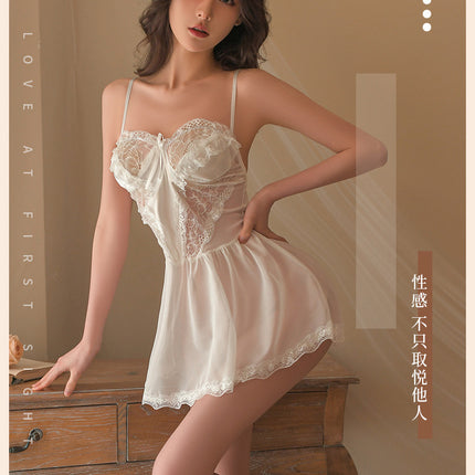 7254ecf9-5a57-48bb-9fd4-8ee45f2e28ec