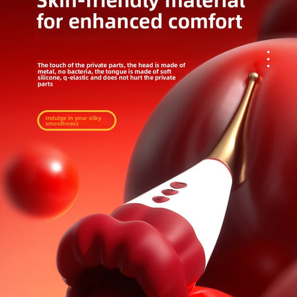 32a9c78f-7a82-4251-8070-bcf5722941bc