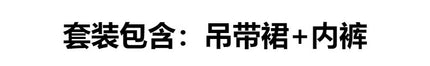 3b1c84c7-101d-4e1e-893f-0d1b0e90557b