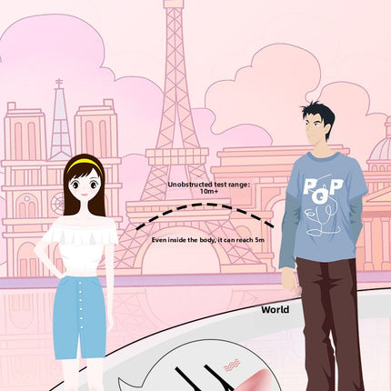 5204e321-fbea-4d6b-bcaf-a853fb58a334