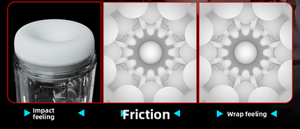 d7d89573-46f0-45ce-8020-de085a09865b