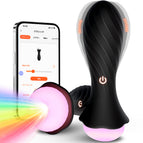 Bulb Light APP
