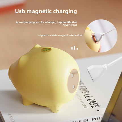 257e7794-6fae-4ec5-b60d-1a77cd16489c