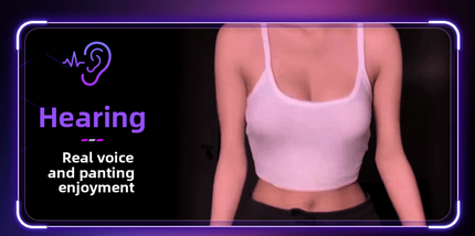 87998728-1c6a-42e3-a1a3-e09d4816d3c0