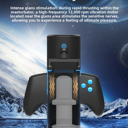 160f3a7e-71a8-4c56-9139-e1b2d088a24c