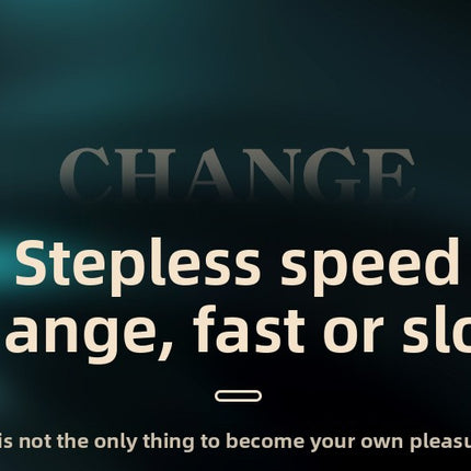 ca9f3270-3d73-44f4-b7c5-cc092627147d