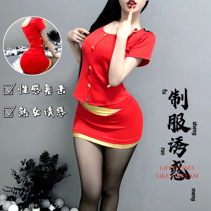 999fff19-2c44-4353-926d-f93094d690cb
