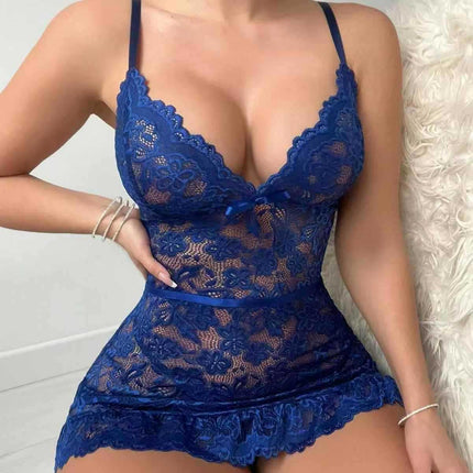 07536208-5f03-4523-b421-4ef002642ab3