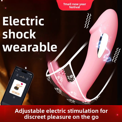 7943876f-a9df-4f44-9668-07b70416ad12