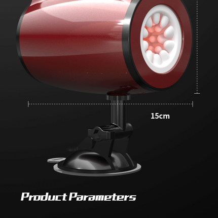 6818b791-f1da-489b-830e-d630acce903e