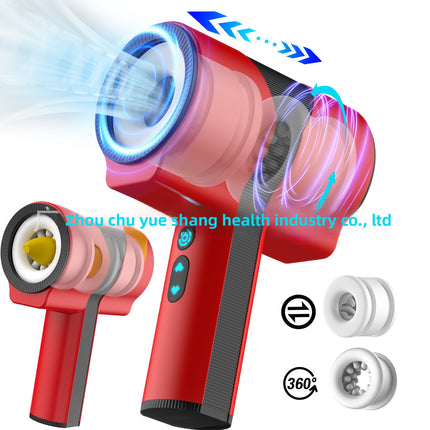 bc7c407f-767e-4791-848d-337f842e82af