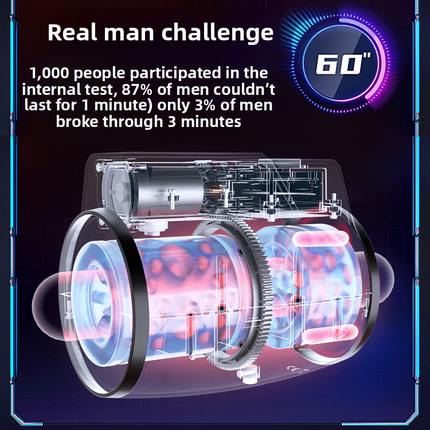 c0cb28a2-e36e-42af-b17b-4b3008b96c00