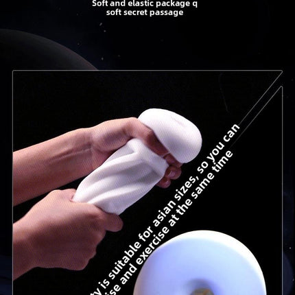 37f2f65b-7d55-454d-8e30-2d47f321223c