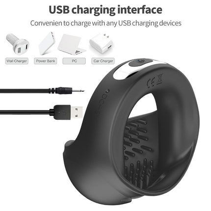 419268b0-8413-4b7f-b28d-5caf01eb2ed7