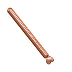 Magic Wand (Rose Gold)