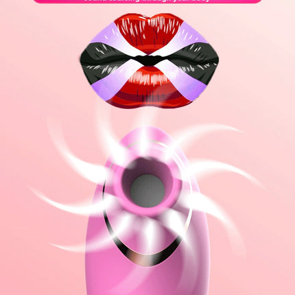 54f4416d-23bd-4961-9770-3bbb82718fe6