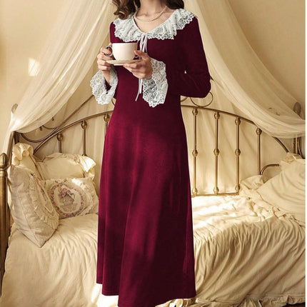 9cc7d540-93b5-4384-b33b-ead8655989a4