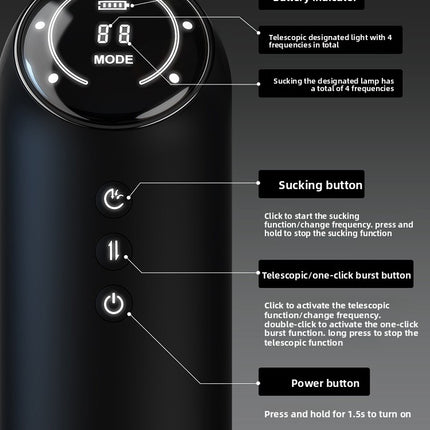 5273deb2-4994-4d95-8702-0c6ee42b94ad