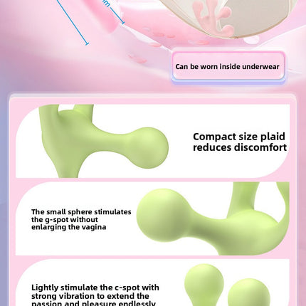 02cb3094-3bca-4214-bd2d-6ecafa4c7426