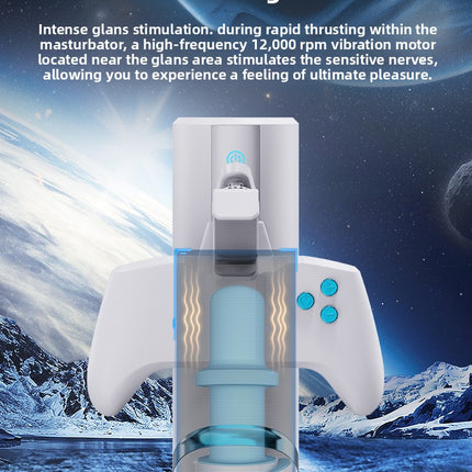 c7c658d6-ac2d-402e-a069-78562a576fd7