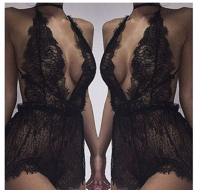 ac14ef09-f504-4940-8ab8-019beed14443