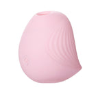 Dudu Bird (pink)