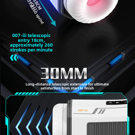 7dbe5e24-d587-4586-9a34-edab62d2cc9d