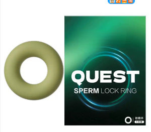 70973a89-5fb9-4fe9-9b40-9df8748cddef